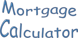 calc2.gif (7441 bytes)