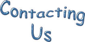 contact2.gif (6005 bytes)