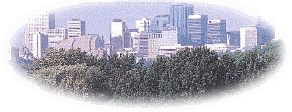 Edmonton, Alberta