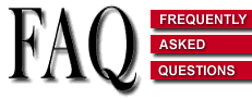 faq.gif (4713 bytes)