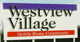 Westview Village