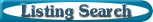 Listing Search
