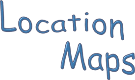 locations2.gif (6558 bytes)