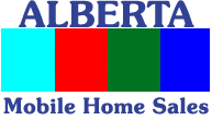Alberta Mobile Listing Service