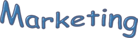 market1.gif (4392 bytes)