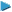 bullet.gif (282 bytes)