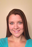 Tammy Suter