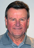 Vern Schmidt
