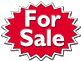 forsale.gif (1600 bytes)